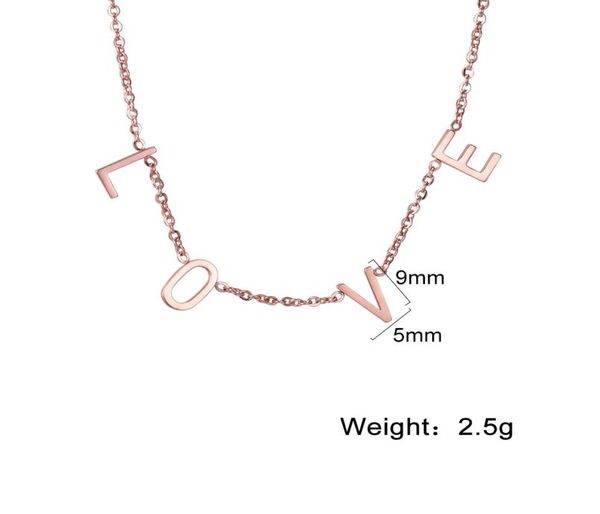vote necklace 2020 test jewelry dom equality stainless steel gold silver rose gold clavicle chain letter chain necklace1101553
vote necklace 2020 test jewelry dom equality stainless steel gold silver rose gold clavicle chain letter chain necklace1101553