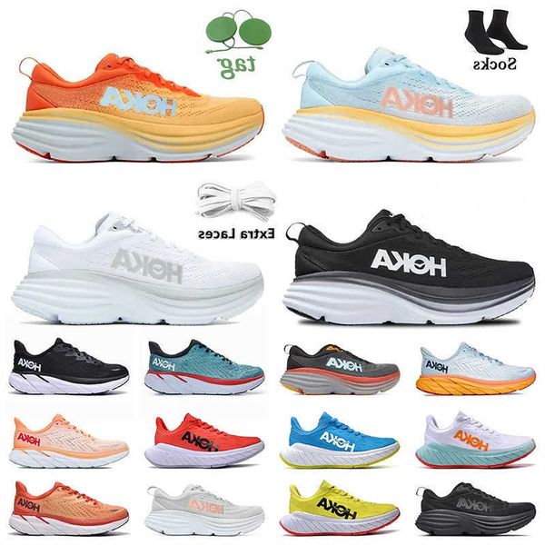 2023hoka one running shoes hokas bondi 8 carbon x2 clifton challenger atr 6 women men low mesh trainers triple white on cloud kawana sports
2023hoka one running shoes hokas bondi 8 carbon x2 clifton challenger atr 6 women men low mesh trainers triple white on cloud kawana sports