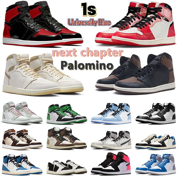basketball shoes blue dark mocha light smoke grey hyper chicago bred royal silver toe shadow patent bred next chapter craft vibrations men w
basketball shoes blue dark mocha light smoke grey hyper chicago bred royal silver toe shadow patent bred next chapter craft vibrations men w
