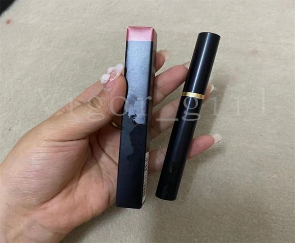 brand new lipstick girl beauty make up lipgloss powder kiss velvet blur slim stick lipsticks rouge a levres 2g4939446
brand new lipstick girl beauty make up lipgloss powder kiss velvet blur slim stick lipsticks rouge a levres 2g4939446