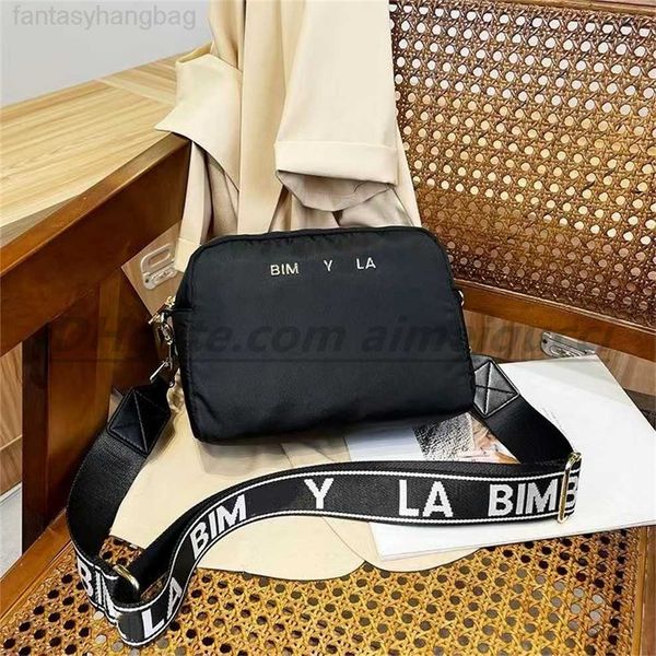 fendace r high capacity shoulders bag men's women's fashion cross body bags tie dye luxury nylon cross flash strap multicolor shou
fendace r high capacity shoulders bag men's women's fashion cross body bags tie dye luxury nylon cross flash strap multicolor shou