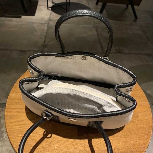 factory wholesale designer h ormes totes handbags home garden bag leather womens portable one shoulder oblique straddle shopping tote middle
factory wholesale designer h ormes totes handbags home garden bag leather womens portable one shoulder oblique straddle shopping tote middle