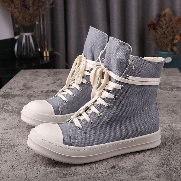 boots famous designer women unleash your inner fashionista step into our premium boots collection make a statement with style elevate your l, Black
boots famous designer women unleash your inner fashionista step into our premium boots collection make a statement with style elevate your l, Black