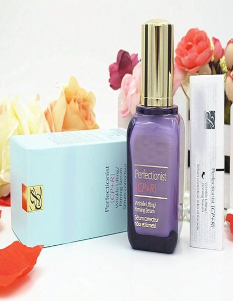 a good quality with perfectionist cpr moisturizing lotion corrector 50ml17oz dhl fast 2779906, White
a good quality with perfectionist cpr moisturizing lotion corrector 50ml17oz dhl fast 2779906, White