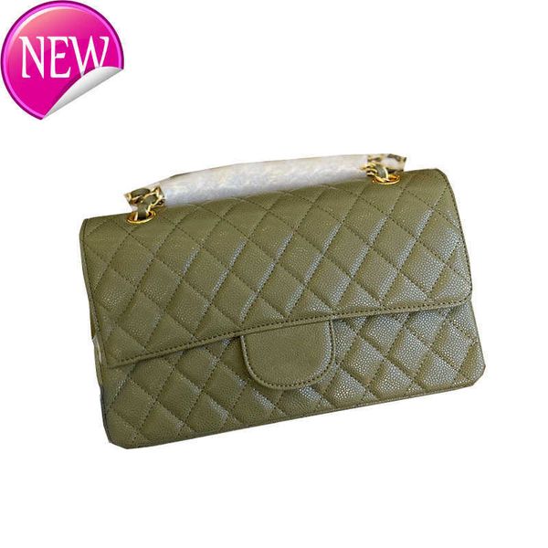 brand designers shoulder bags tote 2023 new texture leather golden diamond envelope bag ladies 25 cm caviar clamshell crossbody bag factory
brand designers shoulder bags tote 2023 new texture leather golden diamond envelope bag ladies 25 cm caviar clamshell crossbody bag factory