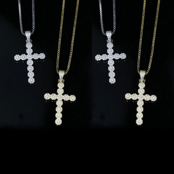 4110cm hip hop bling jewelry whole iced out bling 5a cubic zirconia cz pray cross pendant women necklace5370458, Silver
4110cm hip hop bling jewelry whole iced out bling 5a cubic zirconia cz pray cross pendant women necklace5370458, Silver