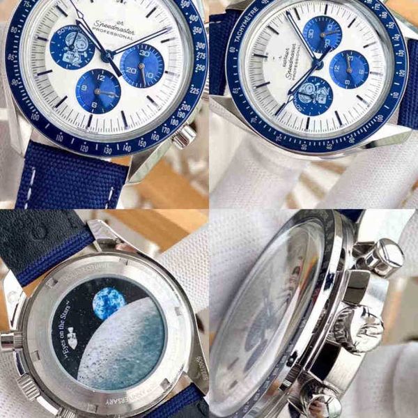 luxury omegas watches izol mechanical movement seamaster prx watch watch swiss wristwatch designer rb1m, Slivery;golden
luxury omegas watches izol mechanical movement seamaster prx watch watch swiss wristwatch designer rb1m, Slivery;golden