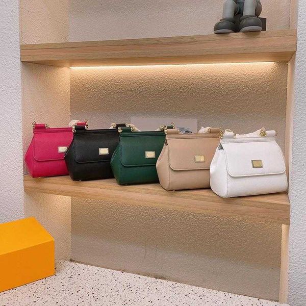 totes dgbag the tote bag women fashion messenger bags lady shouder bag crossbody females designer handbag 220817
totes dgbag the tote bag women fashion messenger bags lady shouder bag crossbody females designer handbag 220817
