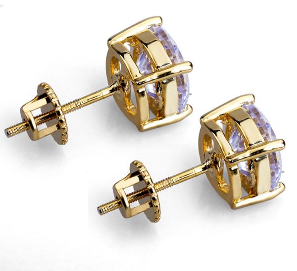 mens hip hop stud earrings jewelry fashion round gold silver simulated diamond earrings for men n03202 5038872, Golden;silver
mens hip hop stud earrings jewelry fashion round gold silver simulated diamond earrings for men n03202 5038872, Golden;silver