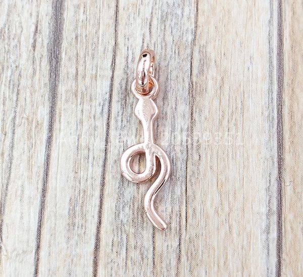 rose vermeil silver idol strength pendant authentic 925 sterling silver pendants fits european style gift andy jewel 7123646508613729
rose vermeil silver idol strength pendant authentic 925 sterling silver pendants fits european style gift andy jewel 7123646508613729