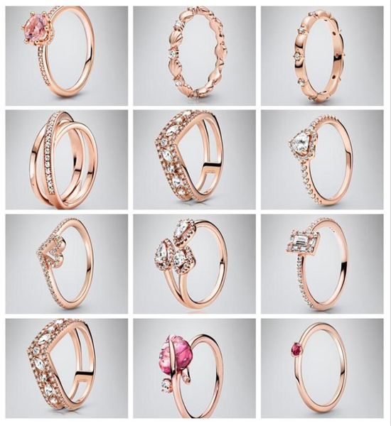 rose gold lovers ring cz diamond jewelry for pandora 925 sterling silver sparkling ed lines women rings with ori9169837
rose gold lovers ring cz diamond jewelry for pandora 925 sterling silver sparkling ed lines women rings with ori9169837