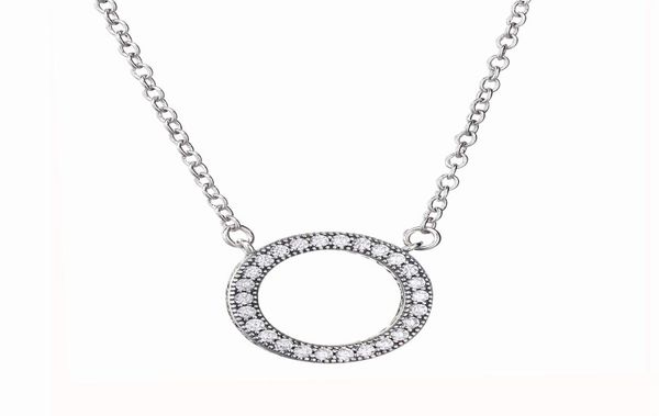 2019 ztung pdn2 classic 925 sterling silver 50cm necklace with pendant fine jewelry single circle fits pendant necklace9118503
2019 ztung pdn2 classic 925 sterling silver 50cm necklace with pendant fine jewelry single circle fits pendant necklace9118503