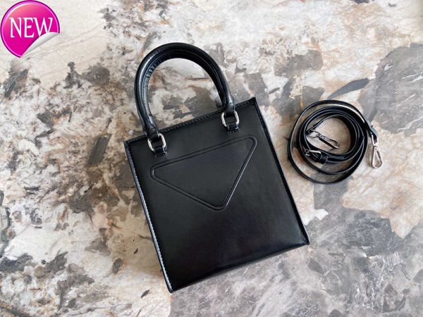 women's brand designer handbags shoulder bags tote fashion solid soft handle vertical tote bag mini long strap shoulder bags gift box p
women's brand designer handbags shoulder bags tote fashion solid soft handle vertical tote bag mini long strap shoulder bags gift box p