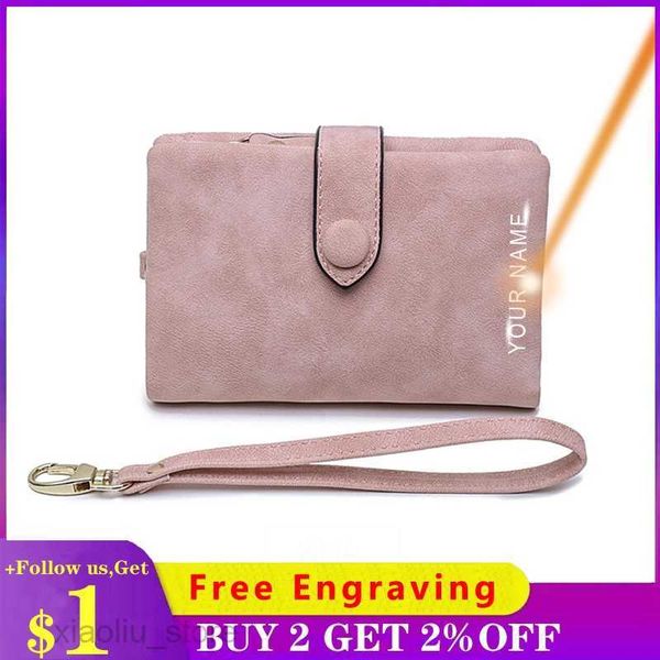 money clips rfid function women leather short wallet froste strap lady purse coin pocket girl high-capacity cute moneybag birthday gifthkd23, Black
money clips rfid function women leather short wallet froste strap lady purse coin pocket girl high-capacity cute moneybag birthday gifthkd23, Black