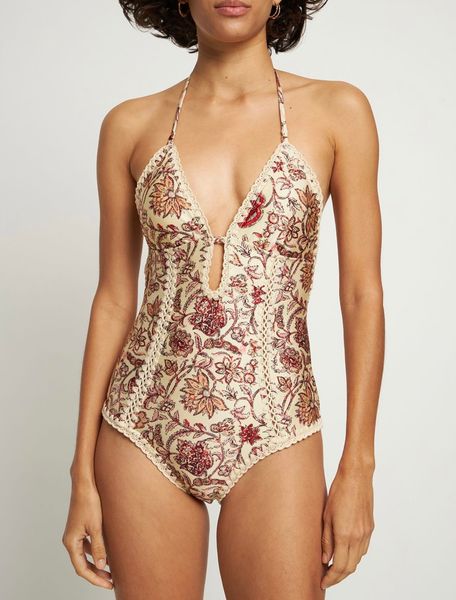 women's swimwear australian designer swimsuit spring/summer 2023 new vitali keyhole cutout detail crochet one-piece swimsuit, White;black
women's swimwear australian designer swimsuit spring/summer 2023 new vitali keyhole cutout detail crochet one-piece swimsuit, White;black