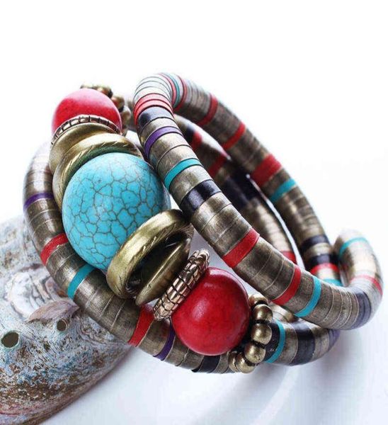 find me bohemian multilayer couple bracelet rice bead beaded bone chain for women party jewelry accessories9849596, Black
find me bohemian multilayer couple bracelet rice bead beaded bone chain for women party jewelry accessories9849596, Black