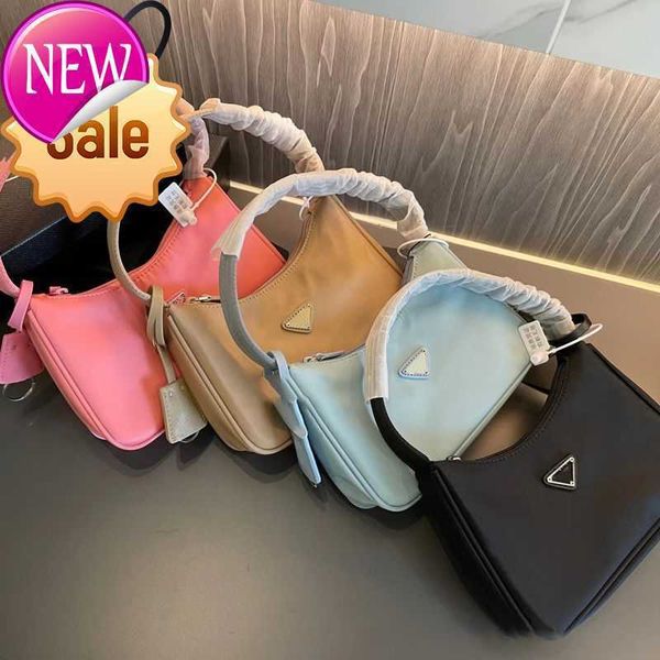 women's brand designer handbag shoulder bags crossbody bags tote fashion multifunctional large capacity nylon canvas portable messenger
women's brand designer handbag shoulder bags crossbody bags tote fashion multifunctional large capacity nylon canvas portable messenger
