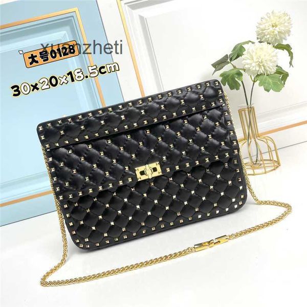 diamond valenti women new designer luxury handbag bag bag handbags crossbody sheepskin beach bags rivet small leather large capacity handbag
diamond valenti women new designer luxury handbag bag bag handbags crossbody sheepskin beach bags rivet small leather large capacity handbag