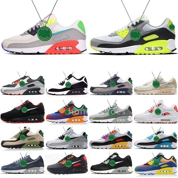 2023 designer sports running shoes triple black white leather mesh red grey volt obsidain moss blue ports walking outdoor trainer sneakers e
2023 designer sports running shoes triple black white leather mesh red grey volt obsidain moss blue ports walking outdoor trainer sneakers e