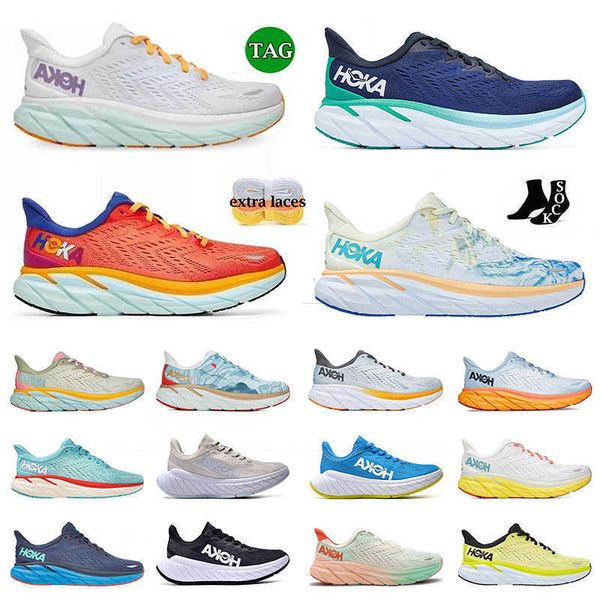 hoka bondi 8 outdoor shoes hokas one black white shock absorbing road cloud mist blue carbon x2 men women running sneakers climbing runner t
hoka bondi 8 outdoor shoes hokas one black white shock absorbing road cloud mist blue carbon x2 men women running sneakers climbing runner t