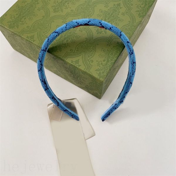 makeup g designer headband fashion women hair band multicolor personality accessory cotton collection large playful hair bands beautiful zb0, Silver
makeup g designer headband fashion women hair band multicolor personality accessory cotton collection large playful hair bands beautiful zb0, Silver