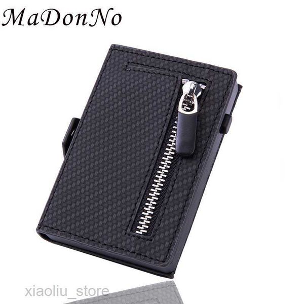 money clips rfid carbon fiber men wallet coin holder purses money bag male billfold thin mini slim card wallet man magic black vollet waleth
money clips rfid carbon fiber men wallet coin holder purses money bag male billfold thin mini slim card wallet man magic black vollet waleth