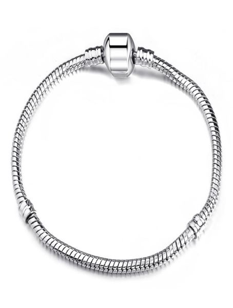 3mm chains for bracelet bangle women diy jewelry accessories 17-21cm4267005, Golden;silver
3mm chains for bracelet bangle women diy jewelry accessories 17-21cm4267005, Golden;silver