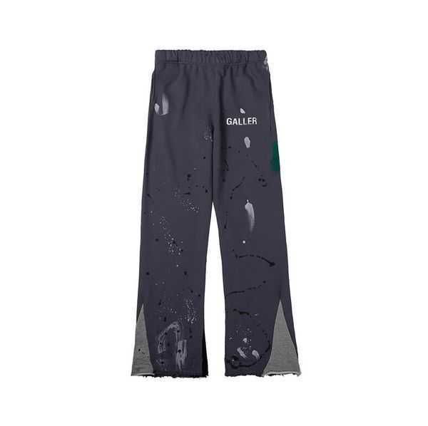 mens graffiti pants galleries sweatpants depts speckled letter print men's women's couple loose versatile casual straight gray ora, Black
mens graffiti pants galleries sweatpants depts speckled letter print men's women's couple loose versatile casual straight gray ora, Black