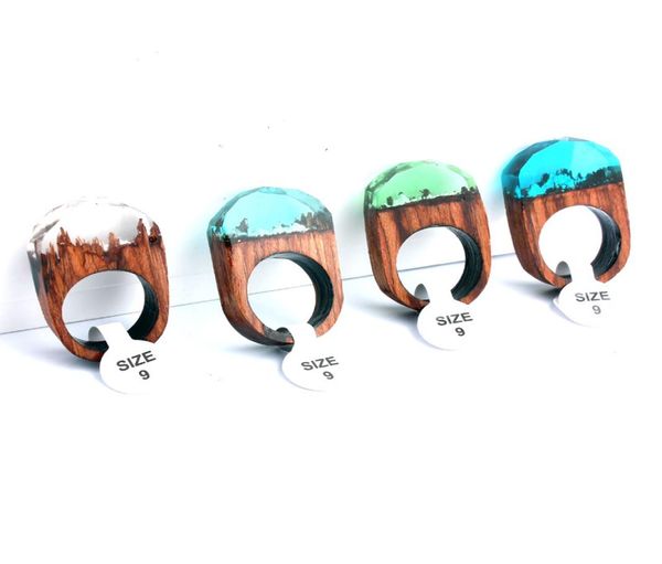 fashion rings wood rings secret forest scenery manual resin rings fashion jewelry holiday gift 2 colors5723784, Golden;silver
fashion rings wood rings secret forest scenery manual resin rings fashion jewelry holiday gift 2 colors5723784, Golden;silver