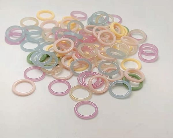 band spring vintage simple resin ring ins candy color fashion acrylic finger rings for girl party birthday jewelry gift5336834, Silver
band spring vintage simple resin ring ins candy color fashion acrylic finger rings for girl party birthday jewelry gift5336834, Silver