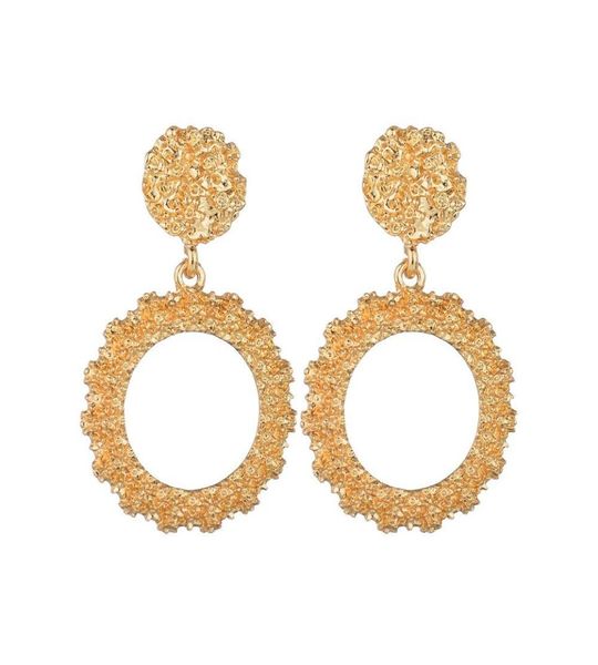 statement dangle earrings for women girls rhinestone exaggelated large drop geometric earrings2025817, Silver
statement dangle earrings for women girls rhinestone exaggelated large drop geometric earrings2025817, Silver