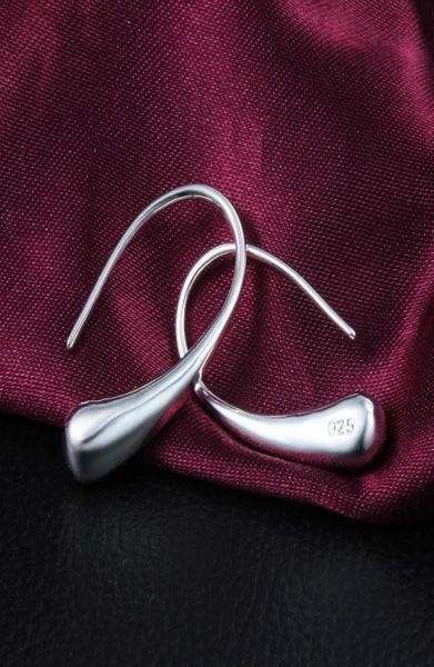 stud earrings whole fashion jewelry 925 sterling silver lovely 925 crystal dangle earrings trendy earrings2312494, Golden;silver
stud earrings whole fashion jewelry 925 sterling silver lovely 925 crystal dangle earrings trendy earrings2312494, Golden;silver