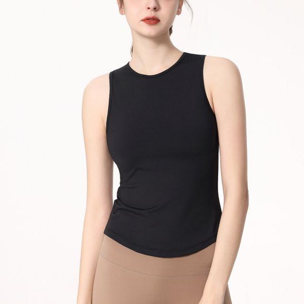 shaping outfit yoga vest solid workout backless shirts sports fitness tank women active wear sleeveless gym t shir swiftly tech
shaping outfit yoga vest solid workout backless shirts sports fitness tank women active wear sleeveless gym t shir swiftly tech