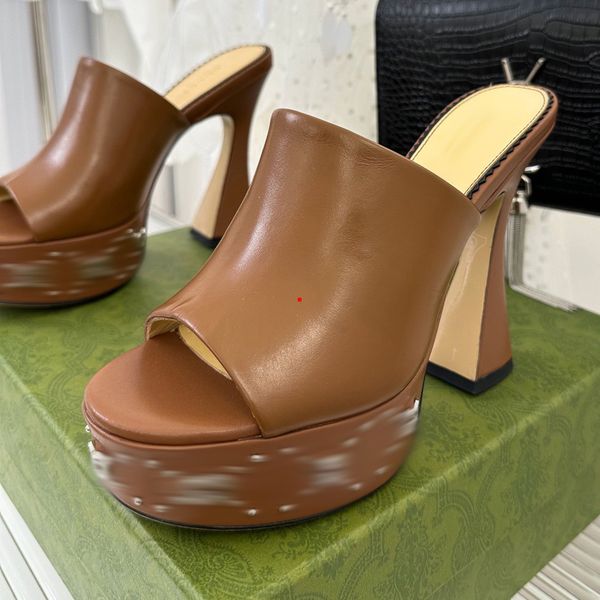2023 fashion designer fabric slides slippers multicolor embroidery mules women low heel flip flops casual sandals summer leather flat slide, Black
2023 fashion designer fabric slides slippers multicolor embroidery mules women low heel flip flops casual sandals summer leather flat slide, Black