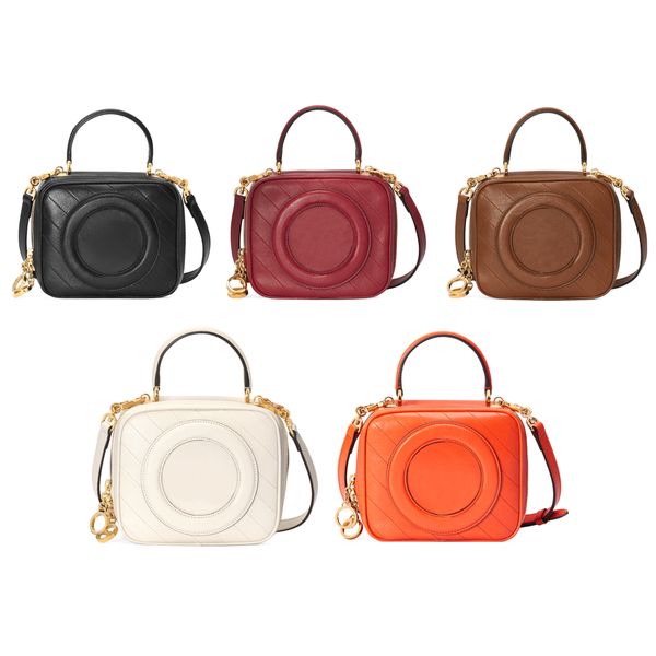 luxury designers travel bag women pochette fashion genuine leather handle bag clutch totes cross body wallets beach handbags zipper mens sho
luxury designers travel bag women pochette fashion genuine leather handle bag clutch totes cross body wallets beach handbags zipper mens sho
