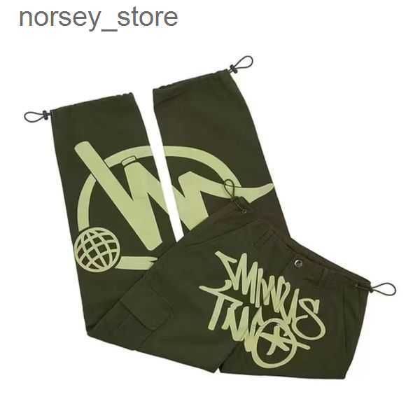 men's pants minus two cargo harajuku casual loose punk rock straight wide leg trouser y2k pant retro street cortez trend overalls eu si, Black
men's pants minus two cargo harajuku casual loose punk rock straight wide leg trouser y2k pant retro street cortez trend overalls eu si, Black