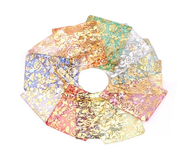 gold love heart rose organza bag 200pcslot 9x12cm wedding gift christmas bags jewelry packing drawstring bags2742621, Pink;blue
gold love heart rose organza bag 200pcslot 9x12cm wedding gift christmas bags jewelry packing drawstring bags2742621, Pink;blue
