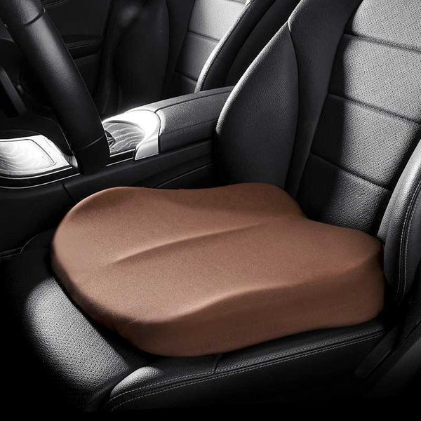 seat cushions memory foam cushion pad female driver car seat booster pads comfort home office chair washable r230627
seat cushions memory foam cushion pad female driver car seat booster pads comfort home office chair washable r230627