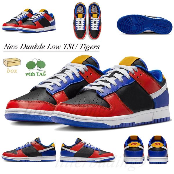 2023 new low running shoes for men women crenshaw skate club tsu tigers tartan plaid phillies womens trainers outdoor sports sneakers 36-46
2023 new low running shoes for men women crenshaw skate club tsu tigers tartan plaid phillies womens trainers outdoor sports sneakers 36-46