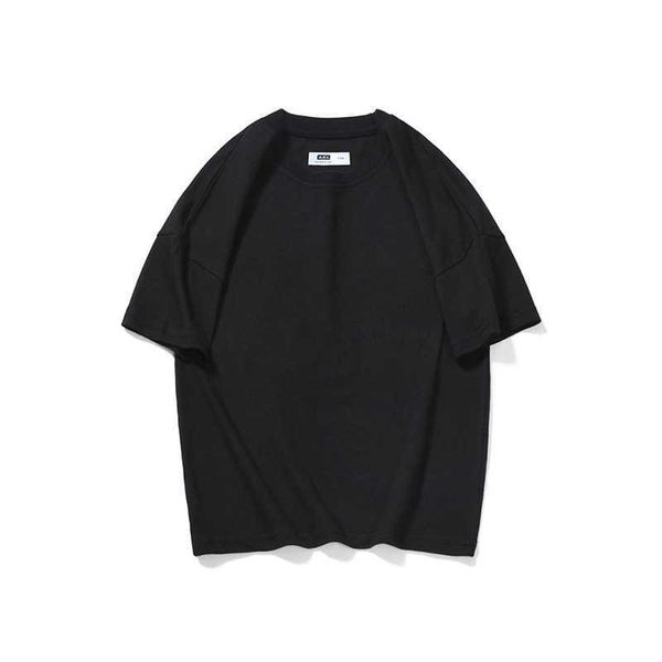 2023 new summer designer t shirts for men luxury letter embroidery mens women clothing short sleeved shirt womens tee u84a hg9n ffyp, Blue;gray
2023 new summer designer t shirts for men luxury letter embroidery mens women clothing short sleeved shirt womens tee u84a hg9n ffyp, Blue;gray