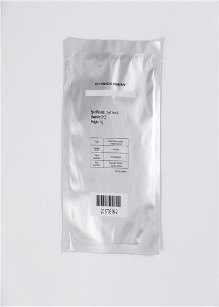 antize membranes 2730cm ze fat anti cooling gel pad antize membrane for cryotherapy fat zing cool body sculpting1017043
antize membranes 2730cm ze fat anti cooling gel pad antize membrane for cryotherapy fat zing cool body sculpting1017043
