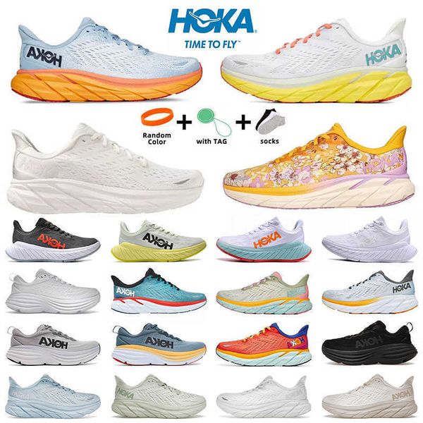 hoka one bondi 8 clifton athletic running shoes sock runner hokas carbon x2 triple black white light blue hokas designer lifestyle absorptio
hoka one bondi 8 clifton athletic running shoes sock runner hokas carbon x2 triple black white light blue hokas designer lifestyle absorptio