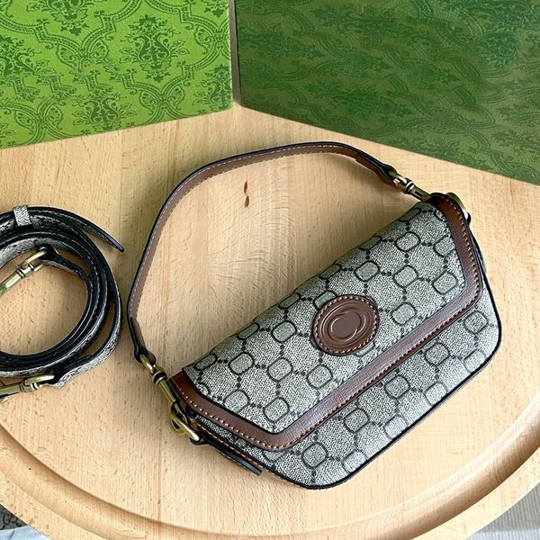 luxury suede bags women cross body designers handbag shoulder classic genuine leather heart style gold chain tote messenger handbag by brand
luxury suede bags women cross body designers handbag shoulder classic genuine leather heart style gold chain tote messenger handbag by brand