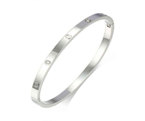 bangle stainless steel couple buckle bracelet fashion jewelry valentine039s day1368292, Black
bangle stainless steel couple buckle bracelet fashion jewelry valentine039s day1368292, Black