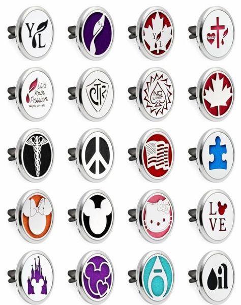 peace symbol 30mm car essential oil perfume diffuser locket vent clip pendant magnetic random send 10pcs oil pads as gift5374633, Silver
peace symbol 30mm car essential oil perfume diffuser locket vent clip pendant magnetic random send 10pcs oil pads as gift5374633, Silver