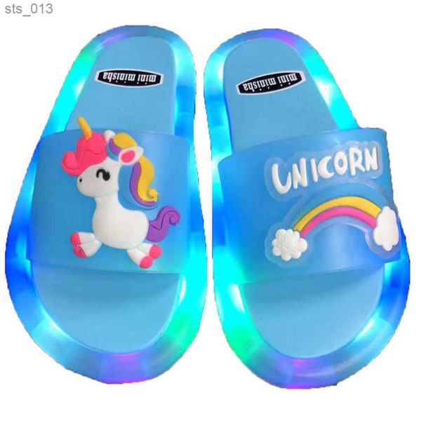 2022 children slippers cartoon kids summer cute beach bathroom slippers sandal skids shoes for girl boys light up shoes, Black;grey
2022 children slippers cartoon kids summer cute beach bathroom slippers sandal skids shoes for girl boys light up shoes, Black;grey