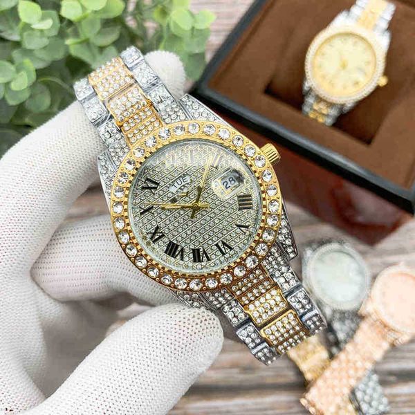 roley fashion watches mens montre movement luxury designer watch men's axof, Slivery;brown
roley fashion watches mens montre movement luxury designer watch men's axof, Slivery;brown