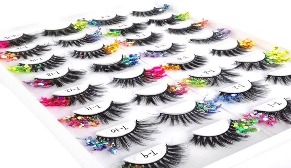 glitter and shimmery eyelashes makeup beauty supplies diy fluffy drag lashes decorative false eyelash for eye make up7578591
glitter and shimmery eyelashes makeup beauty supplies diy fluffy drag lashes decorative false eyelash for eye make up7578591