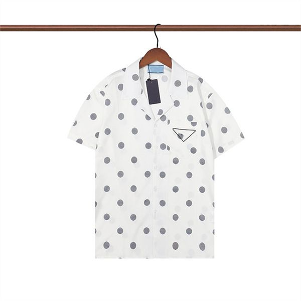 #6designer mens casual shirt, business fashion burbereys mens brand shirt spring summer lapel short sleeved plaid single row buttons comfort, White;black
#6designer mens casual shirt, business fashion burbereys mens brand shirt spring summer lapel short sleeved plaid single row buttons comfort, White;black