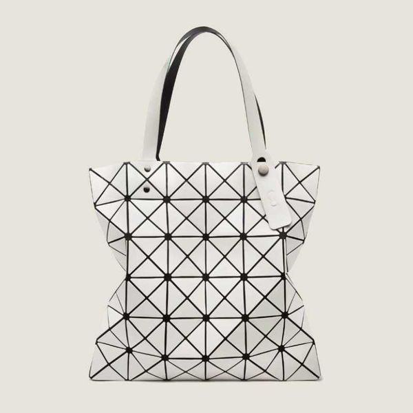 designer bag designer isseyss tote miyake bag women's bag xiasanzhai same style geometric lingge fantasy 6 grid one shoulder tote commu
designer bag designer isseyss tote miyake bag women's bag xiasanzhai same style geometric lingge fantasy 6 grid one shoulder tote commu